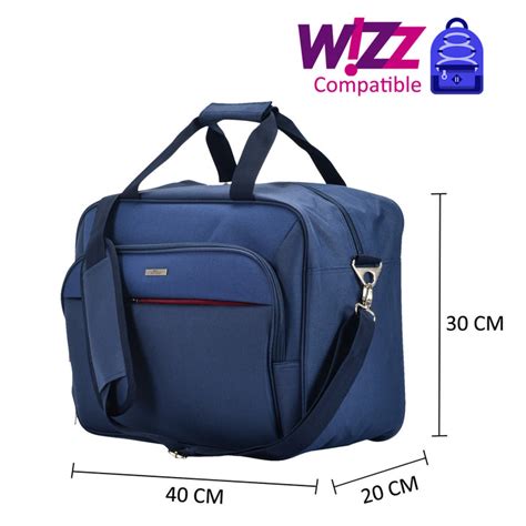 40x20x30 cm bag in inches|40x30x20cm small cabin bag.